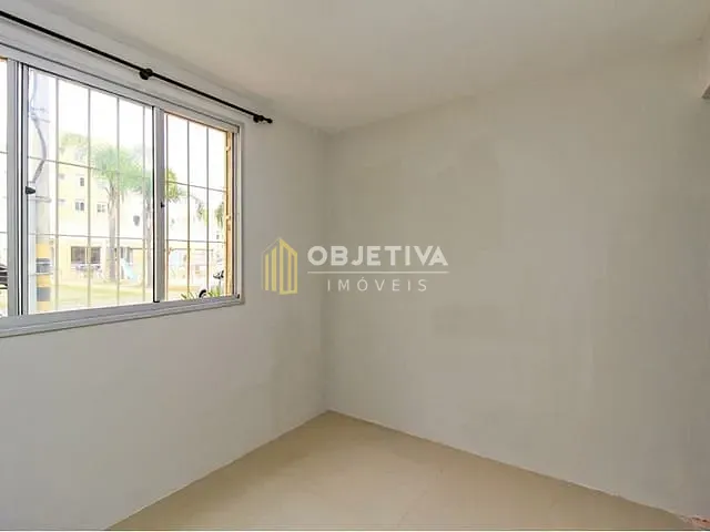 Apartamento 2 quartos e 1 banheiro, à venda, no bairro Sarandi em Porto Alegre
