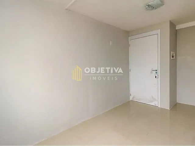 Apartamento 2 quartos e 1 banheiro, à venda, no bairro Sarandi em Porto Alegre