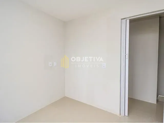 Apartamento 2 quartos e 1 banheiro, à venda, no bairro Sarandi em Porto Alegre