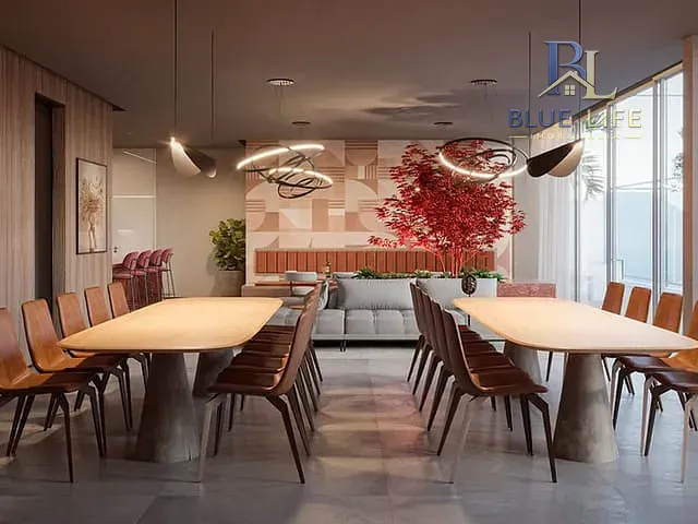 Apartamento 4 quartos e 6 banheiros, à venda, no bairro Praia da Costa em Vila Velha
