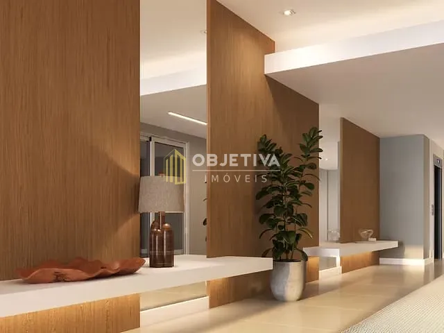 Apartamento 3 quartos e 2 banheiros, à venda, no bairro Nossa Senhora das Graças em Canoas