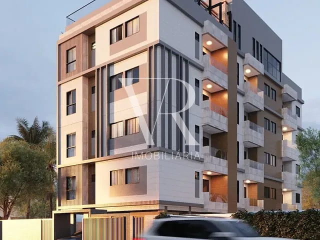 Empreendimento disponível, no bairro Intermares em Cabedelo