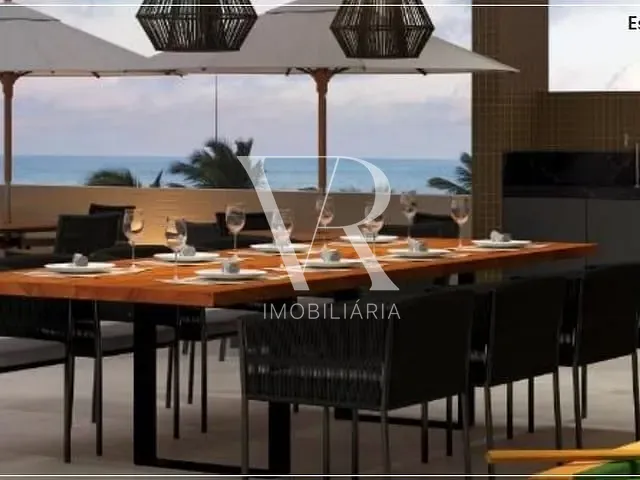 Empreendimento disponível, no bairro Formosa em Cabedelo