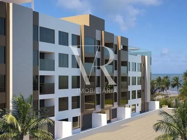 Empreendimento disponível, no bairro Formosa em Cabedelo