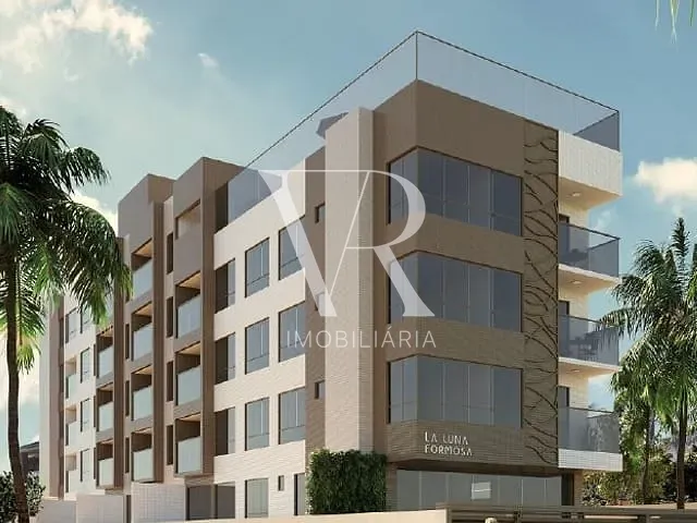 Empreendimento disponível, no bairro Formosa em Cabedelo