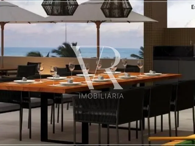 Empreendimento disponível, no bairro Formosa em Cabedelo