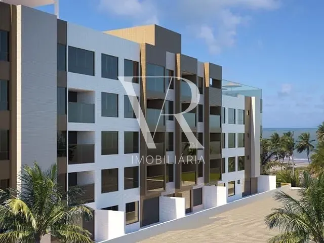 Empreendimento disponível, no bairro Formosa em Cabedelo