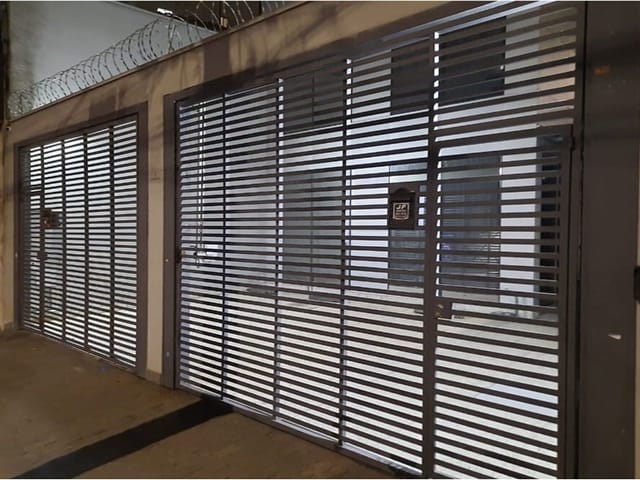 Foto do Loja - Edifício Comercial à venda 8 Vagas 299M² Ipiranga São Paulo - SP | Correteria Imóveis