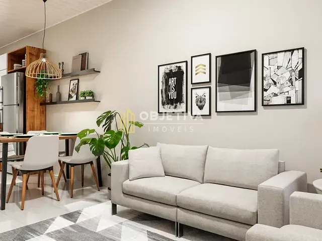 Casa 3 quartos e 2 banheiros, à venda, no bairro Campo Novo em Porto Alegre