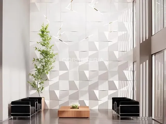 Studio 1 quarto e 1 banheiro, à venda, no bairro Campo Belo em São Paulo