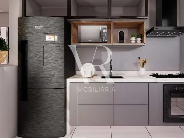 Empreendimento disponível, no bairro Formosa em Cabedelo