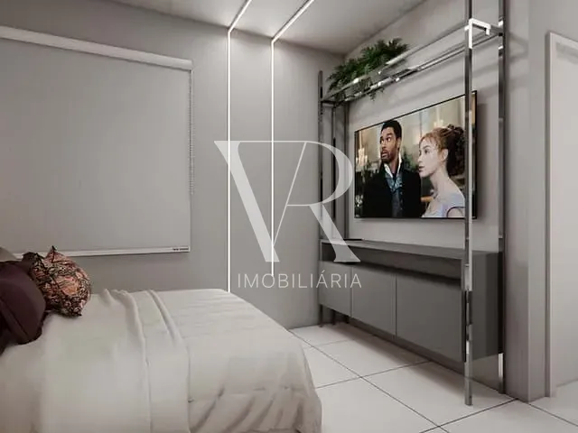 Empreendimento disponível, no bairro Formosa em Cabedelo