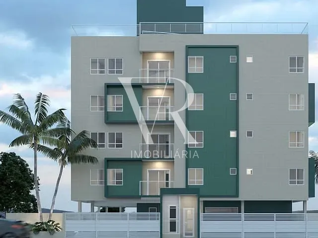 Empreendimento disponível, no bairro Formosa em Cabedelo