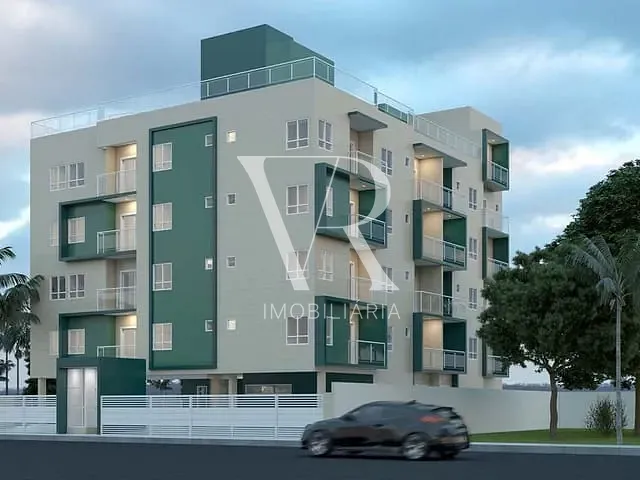 Empreendimento disponível, no bairro Formosa em Cabedelo