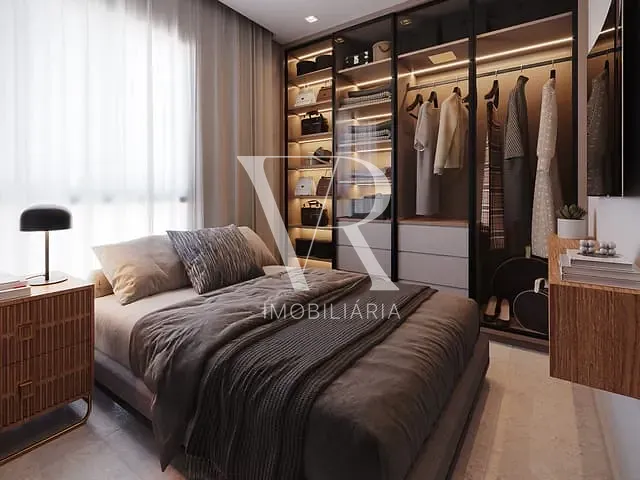 Empreendimento disponível, no bairro Intermares em Cabedelo