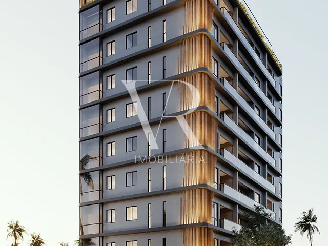 Empreendimento disponível, no bairro Intermares em Cabedelo