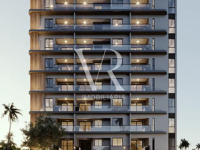 Empreendimento disponível, no bairro Intermares em Cabedelo
