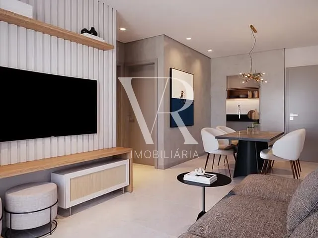Empreendimento disponível, no bairro Intermares em Cabedelo