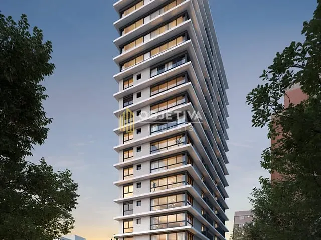 Apartamento 4 quartos e 6 banheiros, à venda, no bairro Moinhos de Vento em Porto Alegre