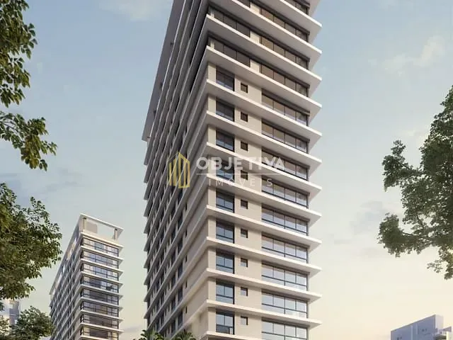 Apartamento 3 quartos e 5 banheiros, à venda, no bairro Moinhos de Vento em Porto Alegre