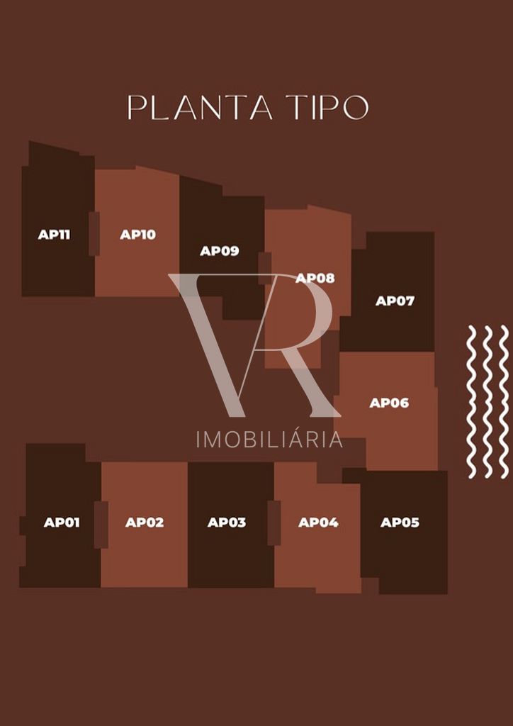 Cobertura à venda com 2 quartos, 122m² - Foto 31