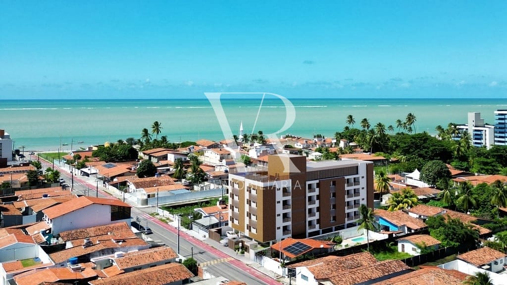 Apartamento à venda com 3 quartos, 78m² - Foto 14