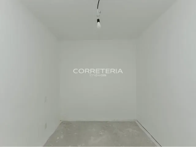 Apartamento 3 quartos e 5 banheiros, à venda, no bairro Moema em São Paulo