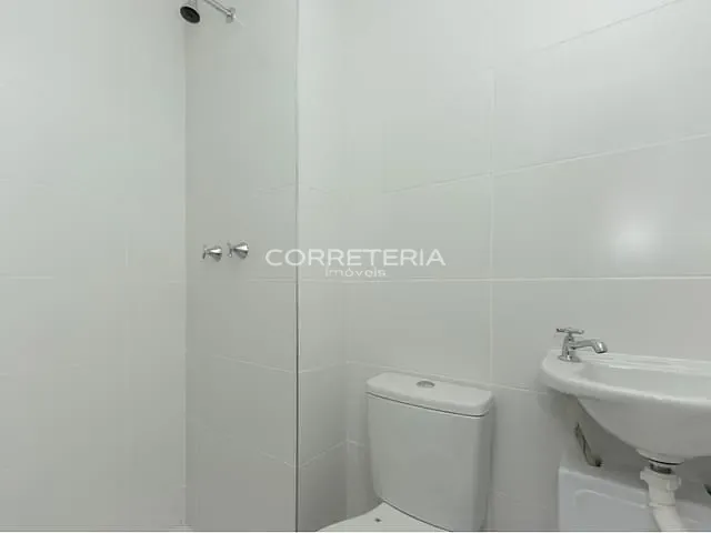 Apartamento 3 quartos e 5 banheiros, à venda, no bairro Moema em São Paulo