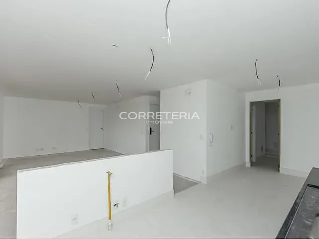 Apartamento 3 quartos e 5 banheiros, à venda, no bairro Moema em São Paulo