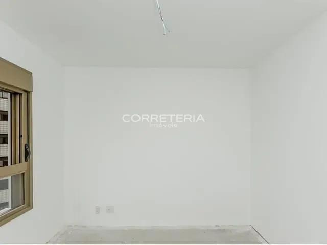 Apartamento 3 quartos e 5 banheiros, à venda, no bairro Moema em São Paulo