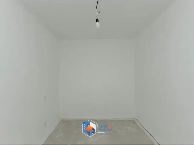 Empreendimento disponível, no bairro Moema em São Paulo