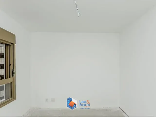 Empreendimento disponível, no bairro Moema em São Paulo