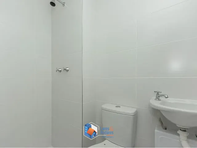 Empreendimento disponível, no bairro Moema em São Paulo