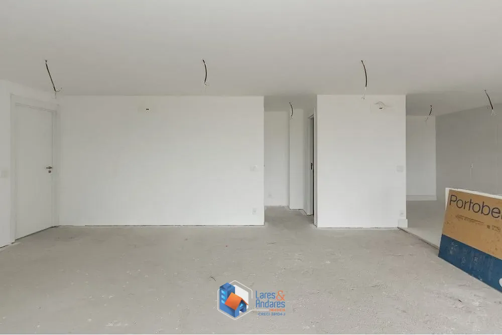 Apartamento, 3 quartos, 149 m² - Foto 11