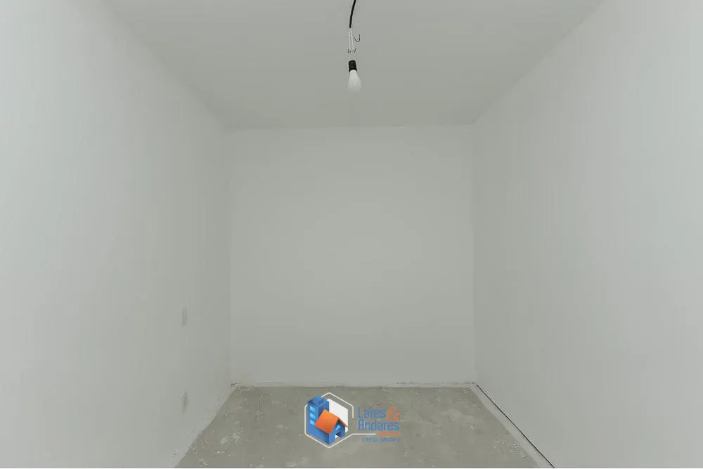 Apartamento, 3 quartos, 149 m² - Foto 5