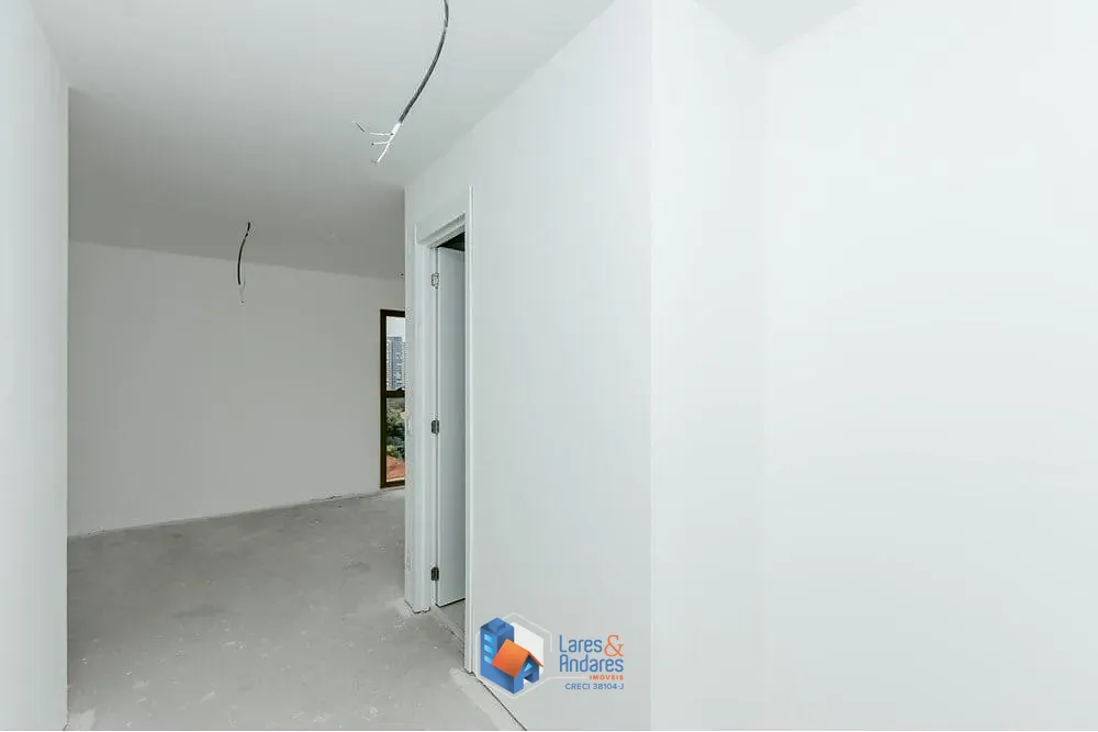 Apartamento, 3 quartos, 149 m² - Foto 14