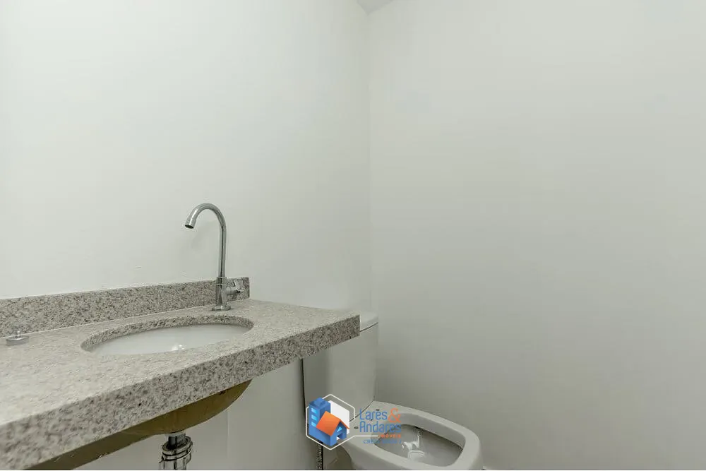 Apartamento, 3 quartos, 149 m² - Foto 8
