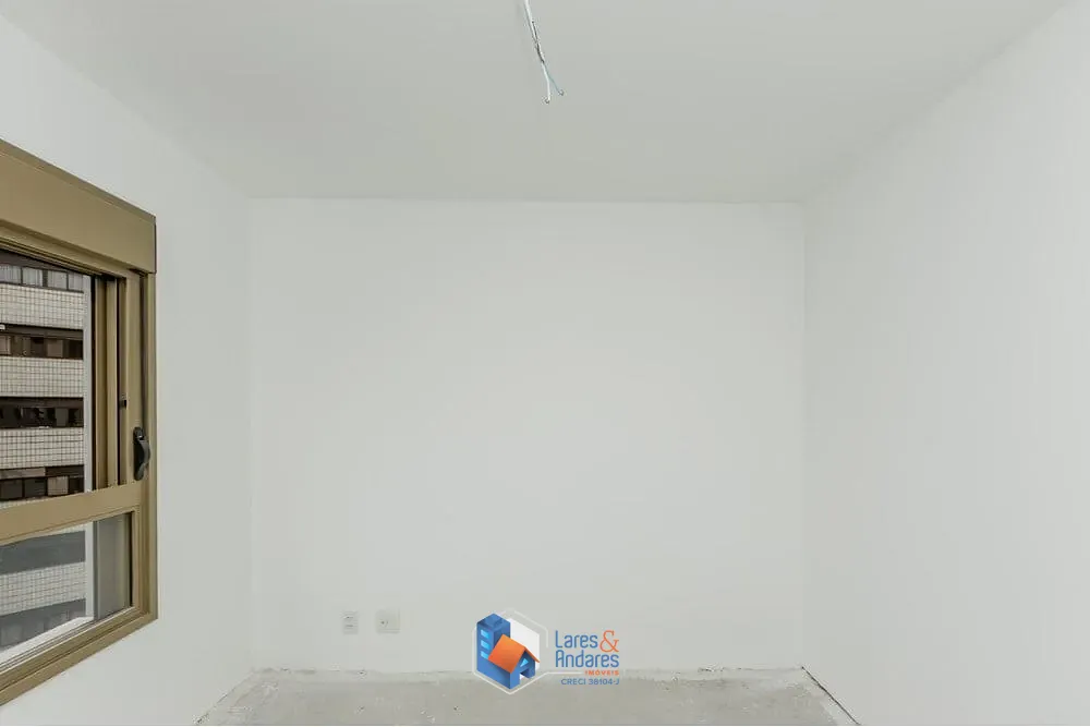 Apartamento, 3 quartos, 149 m² - Foto 2