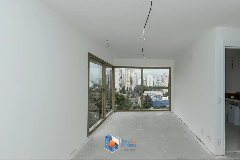 Apartamento, 3 quartos, 149 m² - Foto 21