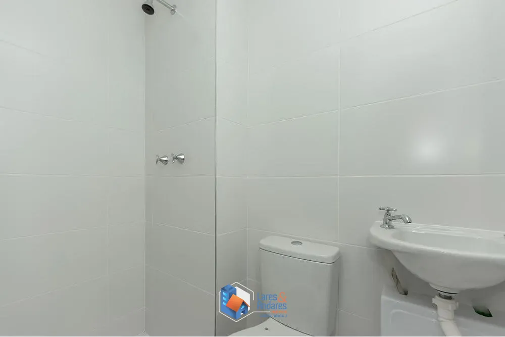 Apartamento, 3 quartos, 149 m² - Foto 3