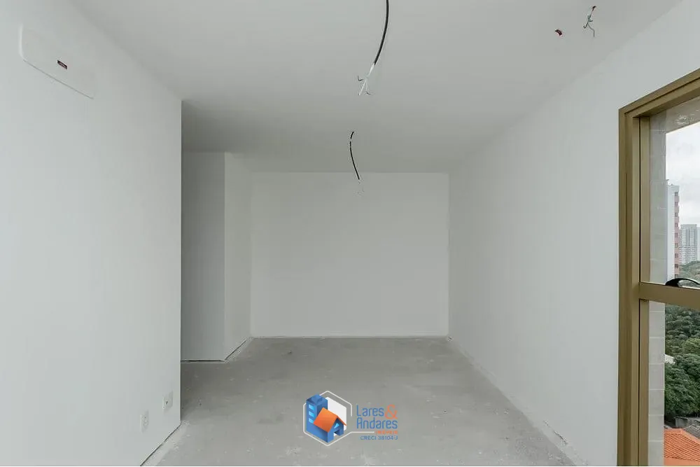 Apartamento, 3 quartos, 149 m² - Foto 13
