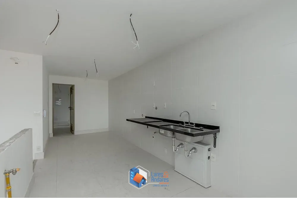 Apartamento, 3 quartos, 149 m² - Foto 10