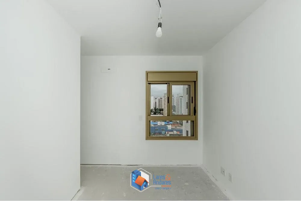 Apartamento, 3 quartos, 149 m² - Foto 7