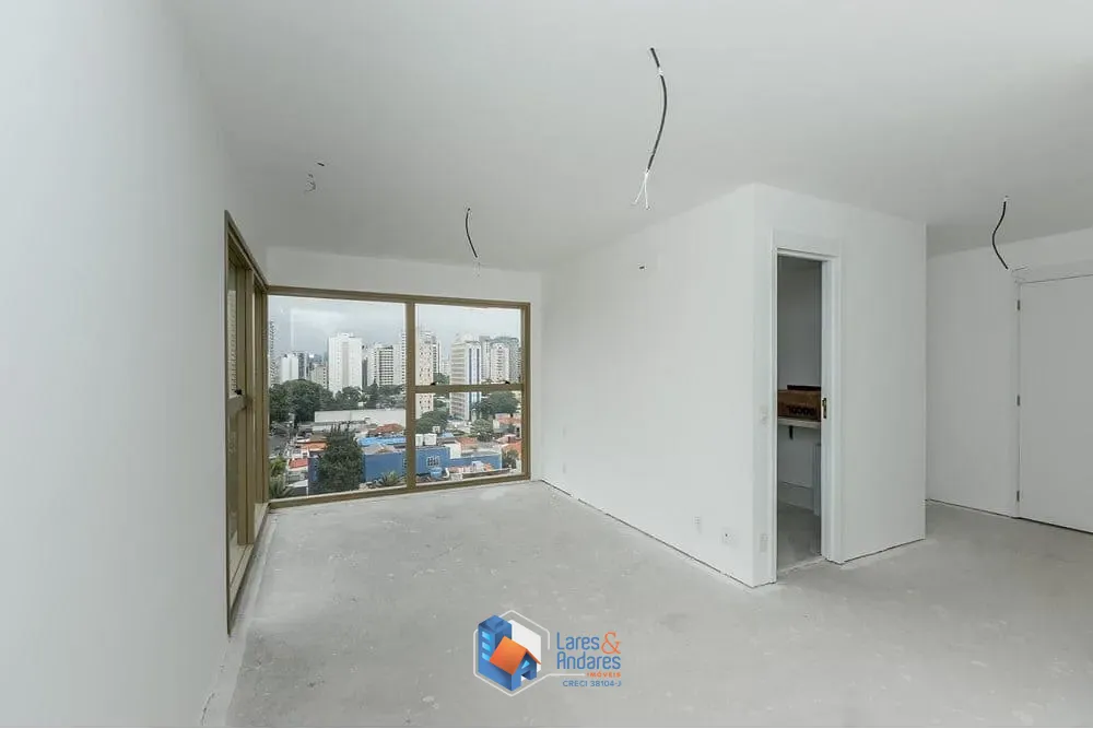 Apartamento, 3 quartos, 149 m² - Foto 20