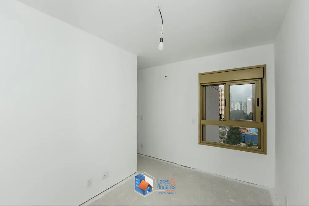 Apartamento, 3 quartos, 149 m² - Foto 6