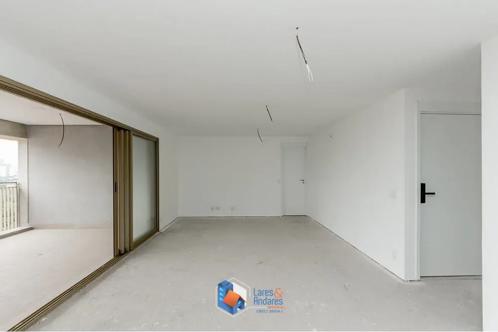 Apartamento, 3 quartos, 149 m² - Foto 23