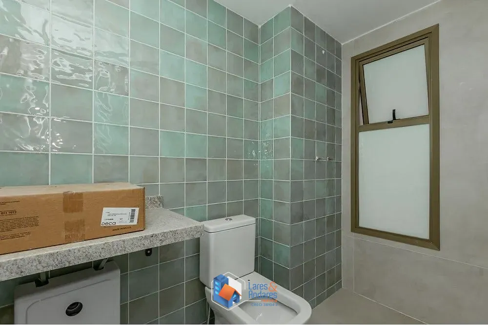 Apartamento, 3 quartos, 149 m² - Foto 15