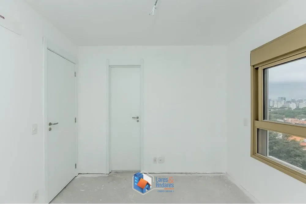 Apartamento, 3 quartos, 149 m² - Foto 18