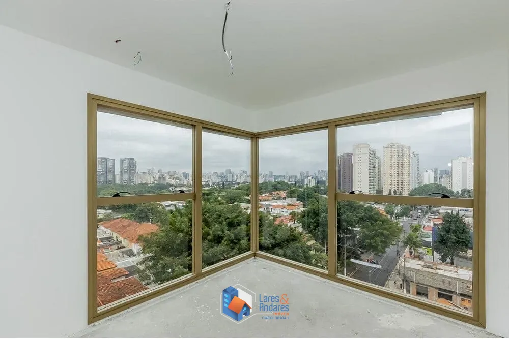 Apartamento, 3 quartos, 149 m² - Foto 19