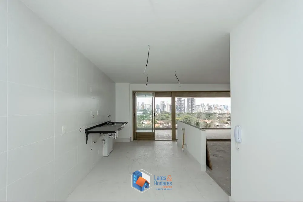 Apartamento, 3 quartos, 149 m² - Foto 24